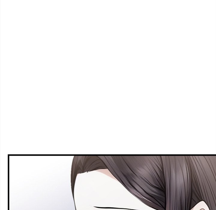 Her Midnight Sessions chapter 22 page 159