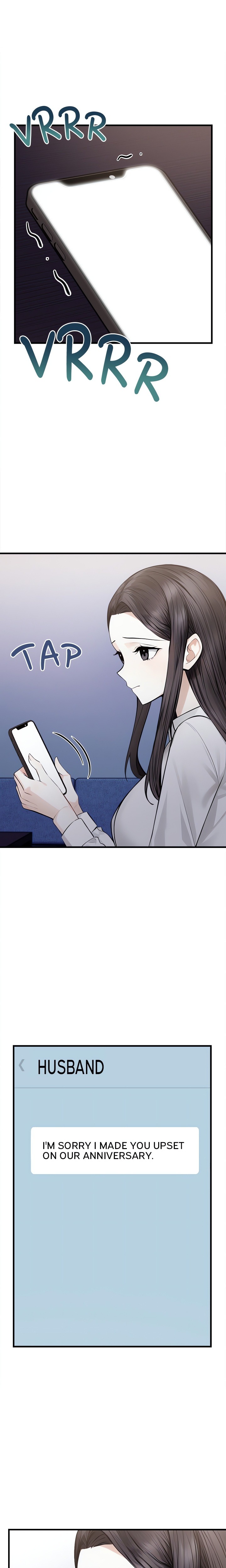 Her Midnight Sessions chapter 23 page 1