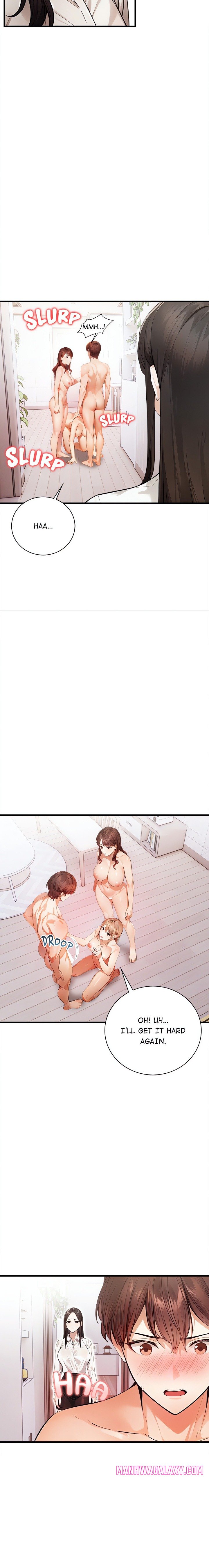 Her Midnight Sessions chapter 23 page 20