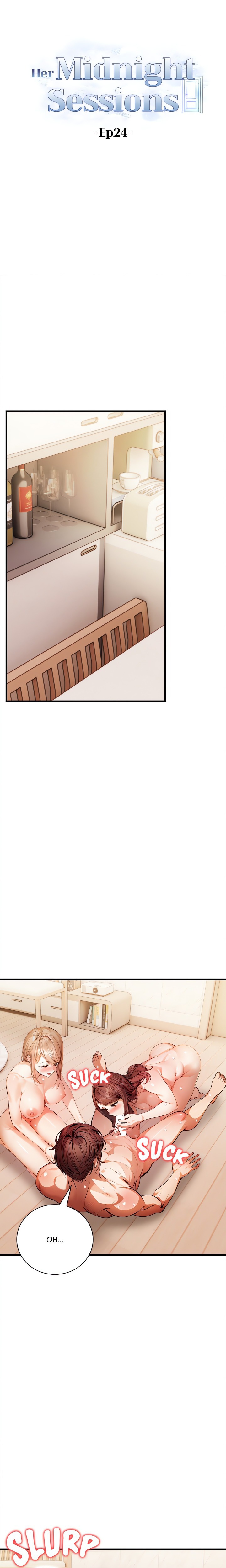 Her Midnight Sessions chapter 24 page 3
