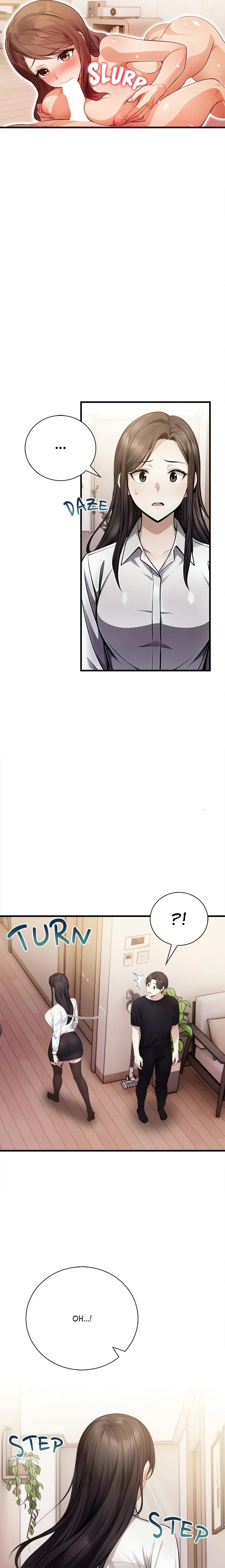 Her Midnight Sessions chapter 24 page 4