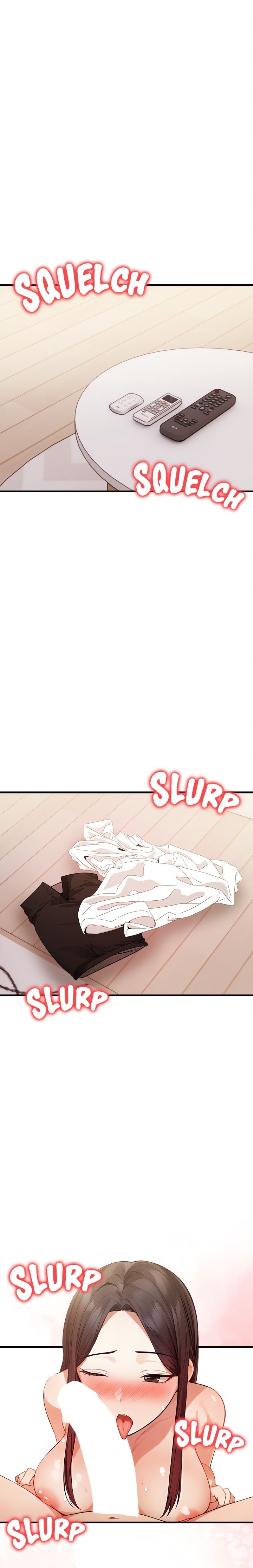 Her Midnight Sessions chapter 24 page 8