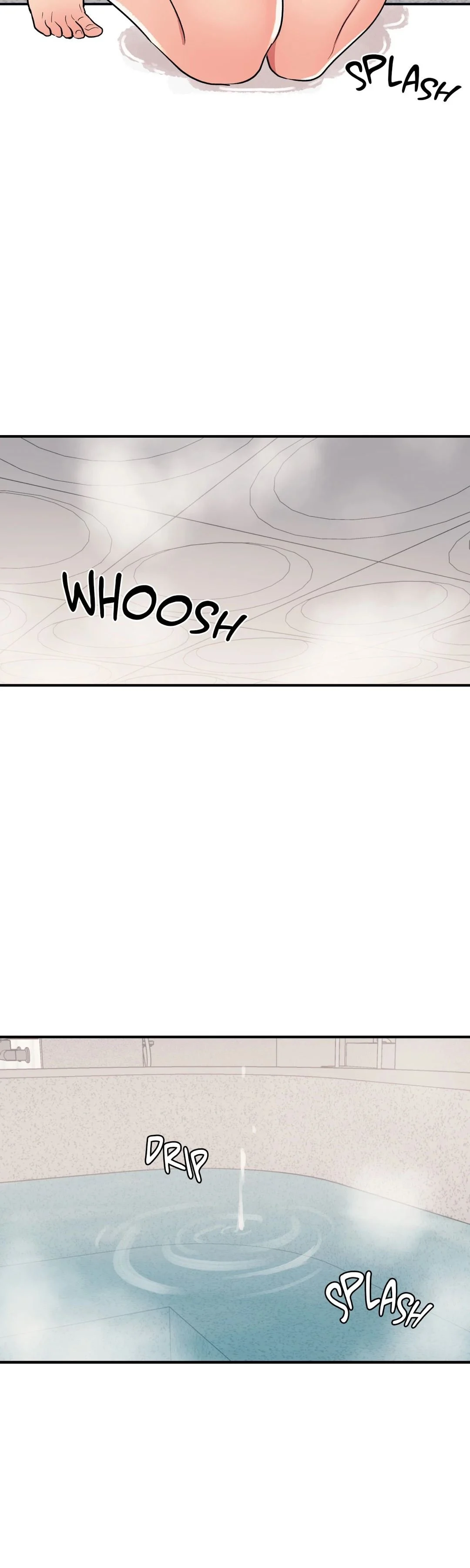 Her Nickname is… chapter 14 page 6