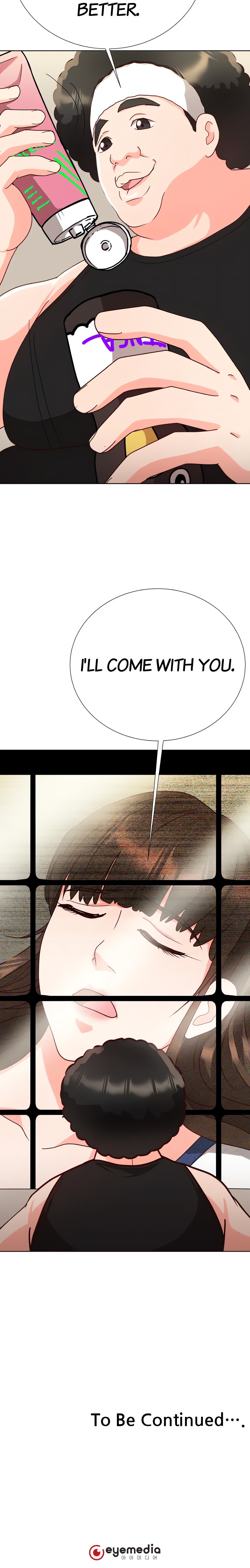Her Obedient Toy chapter 13 page 25