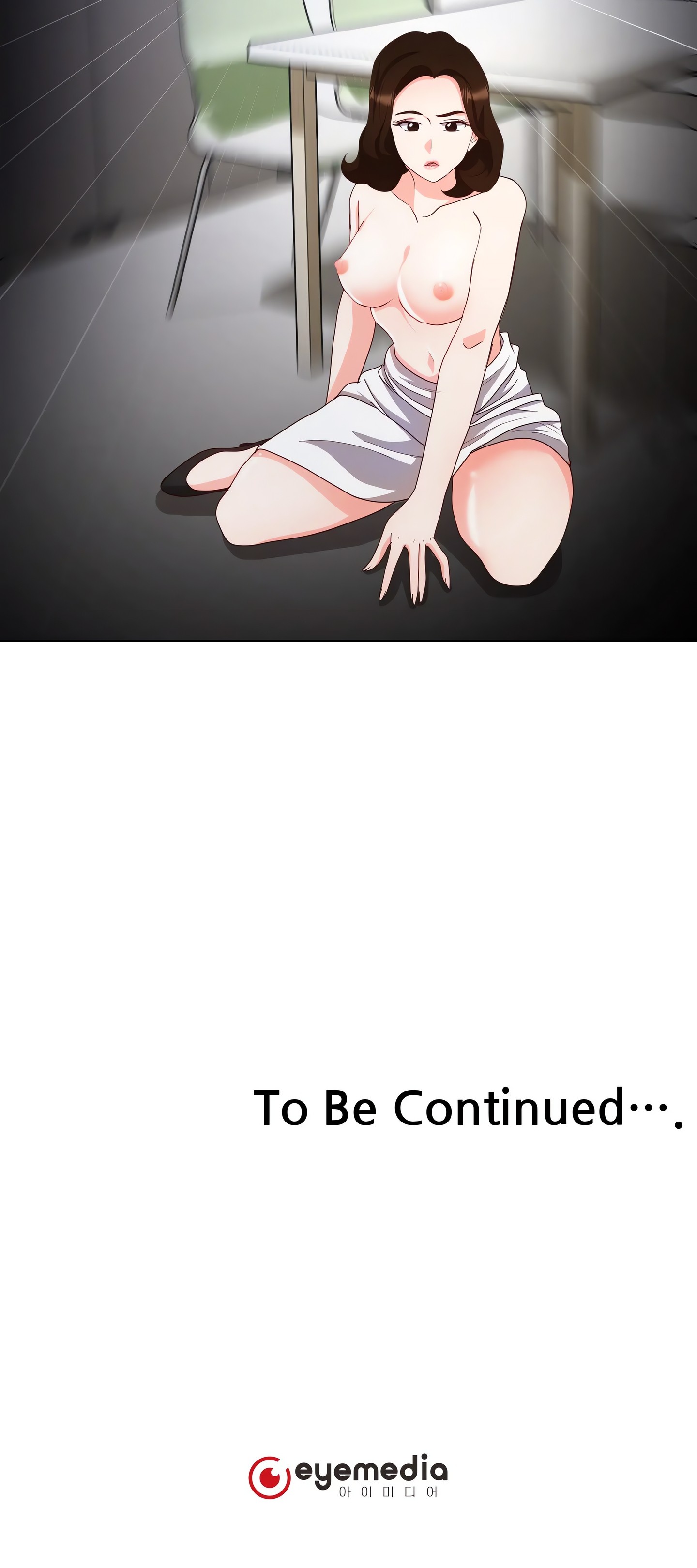 Her Obedient Toy chapter 20 page 26