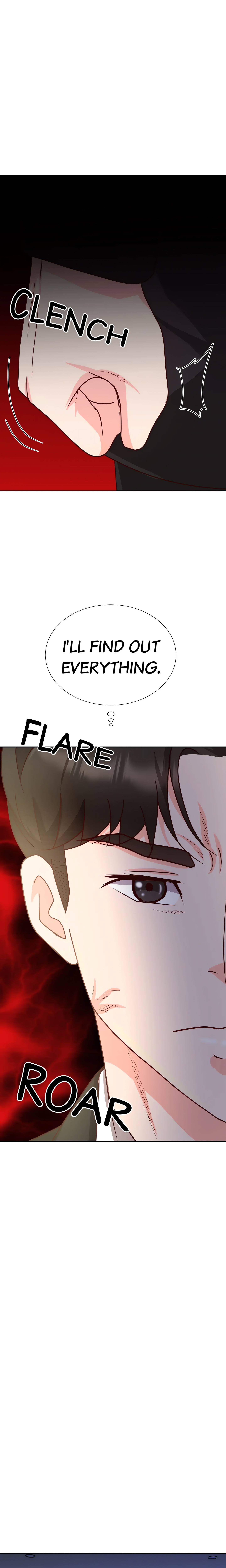 Her Obedient Toy chapter 21 page 5
