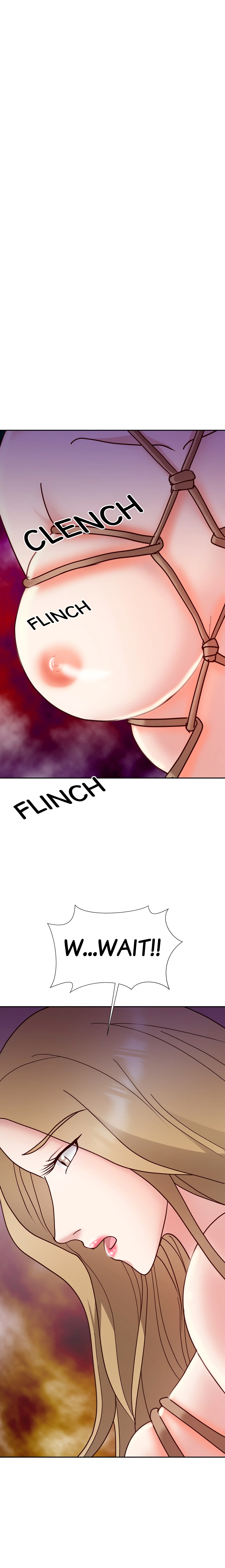 Her Obedient Toy chapter 22 page 12