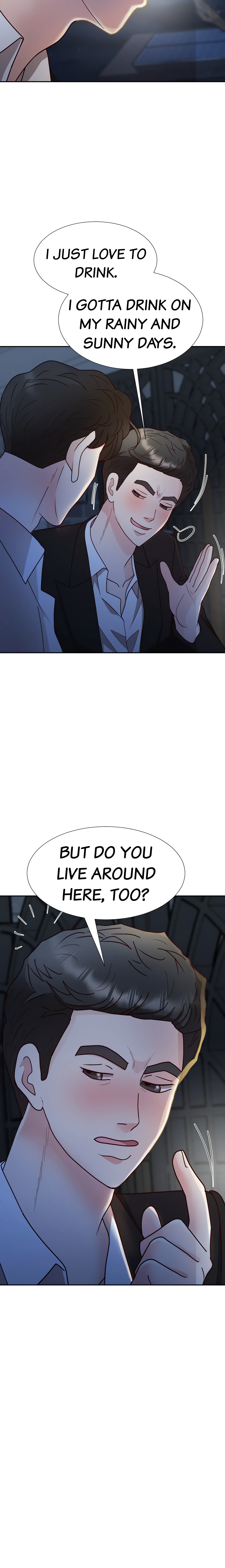 Her Obedient Toy chapter 24 page 19