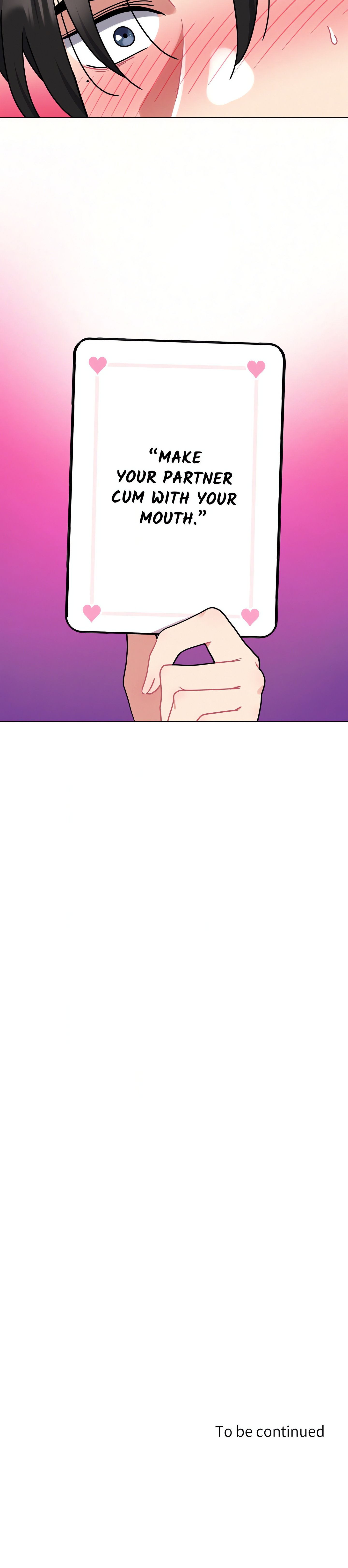 Her Red Hot Plaything chapter 18 page 19