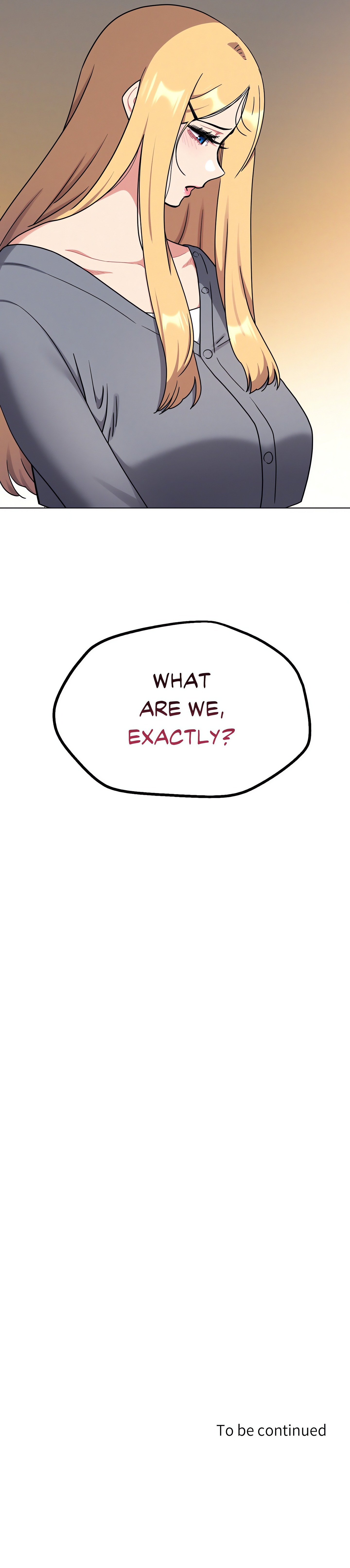 Her Red Hot Plaything chapter 24 page 20