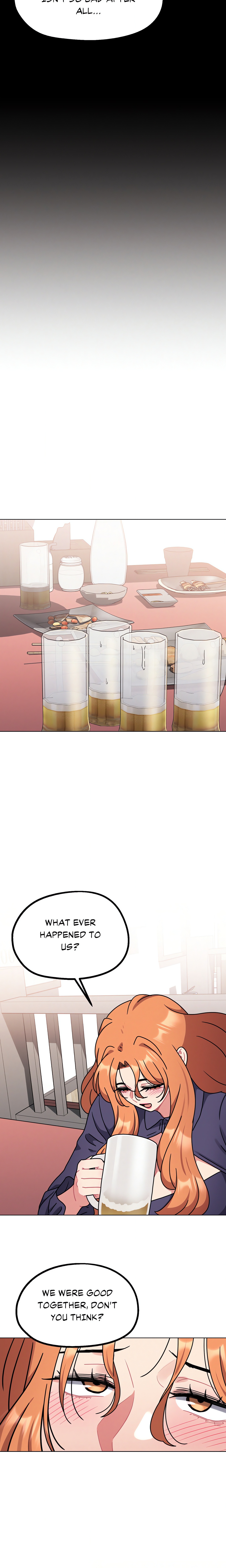 Her Red Hot Plaything chapter 27 page 21