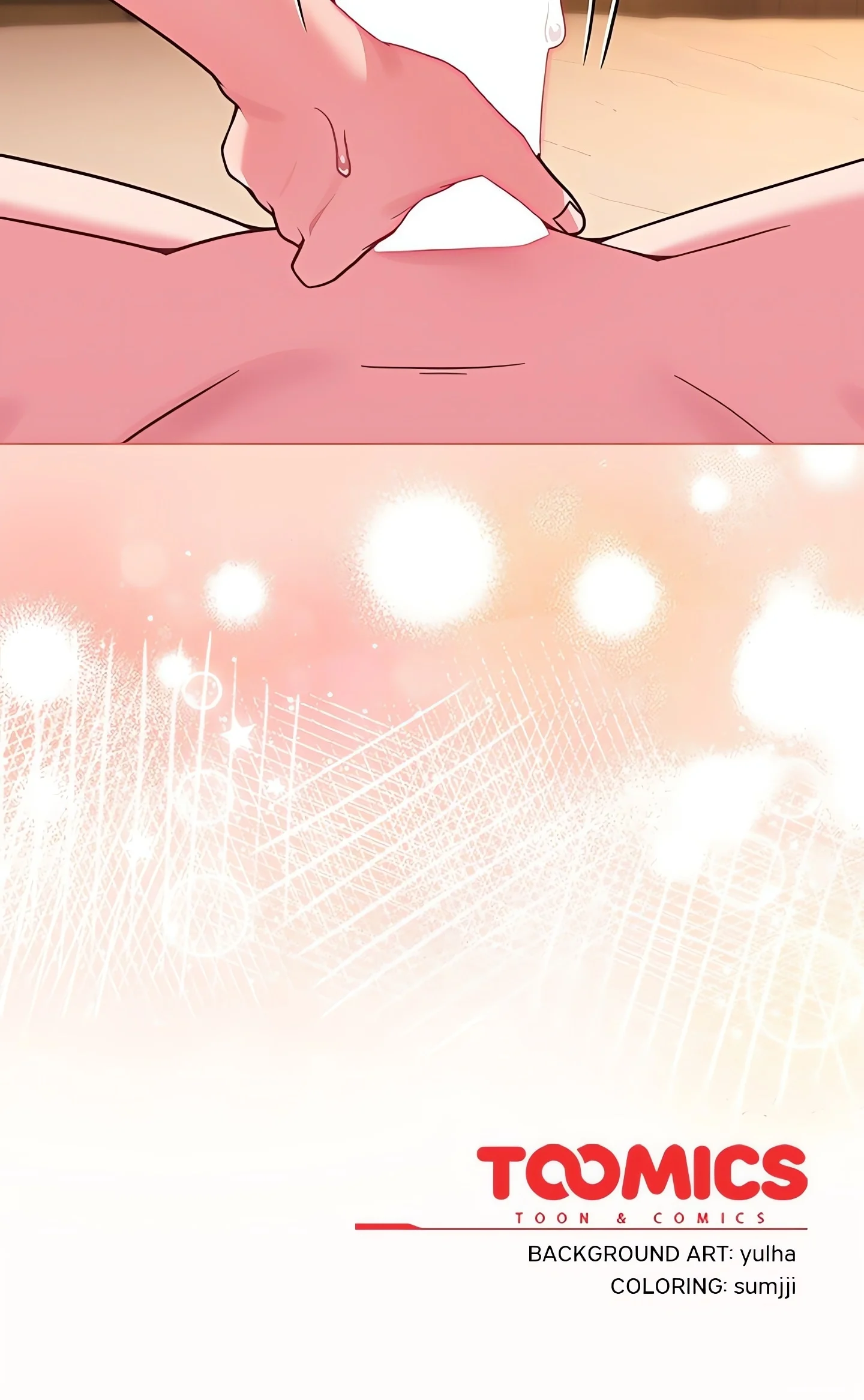 Her Rejuvenation chapter 19 page 23