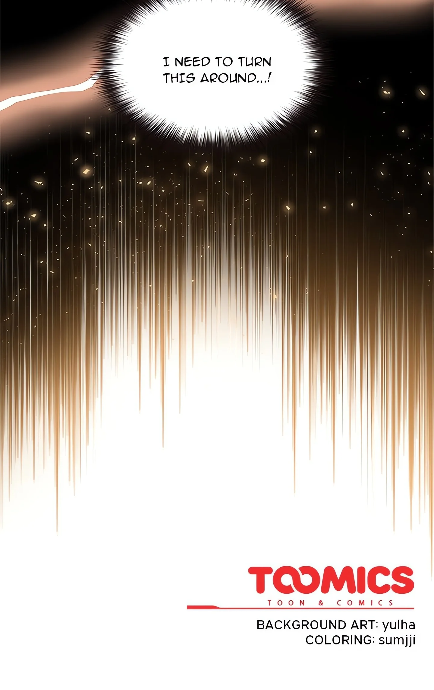 Her Rejuvenation chapter 29 page 26