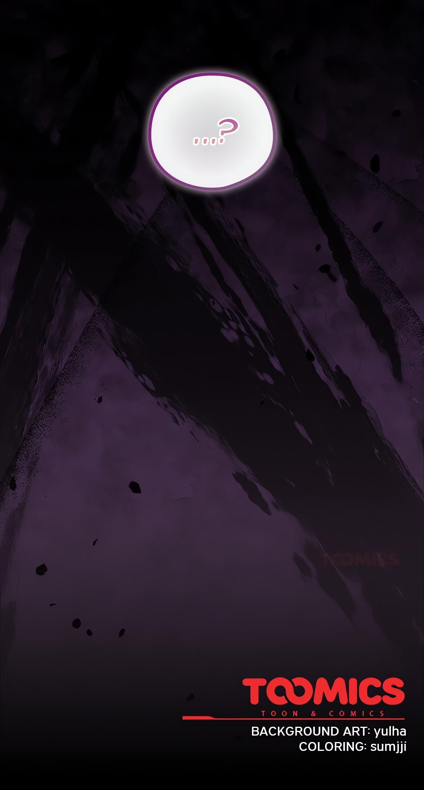 Her Rejuvenation chapter 45 page 25