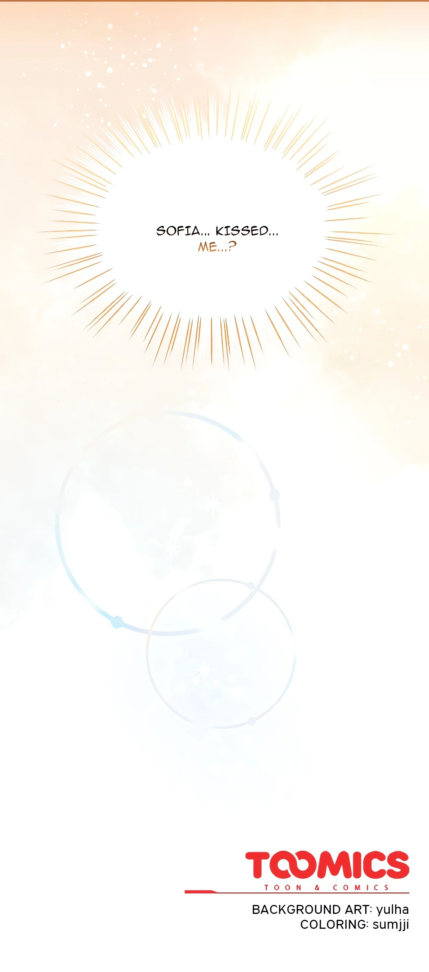 Her Rejuvenation chapter 48 page 31