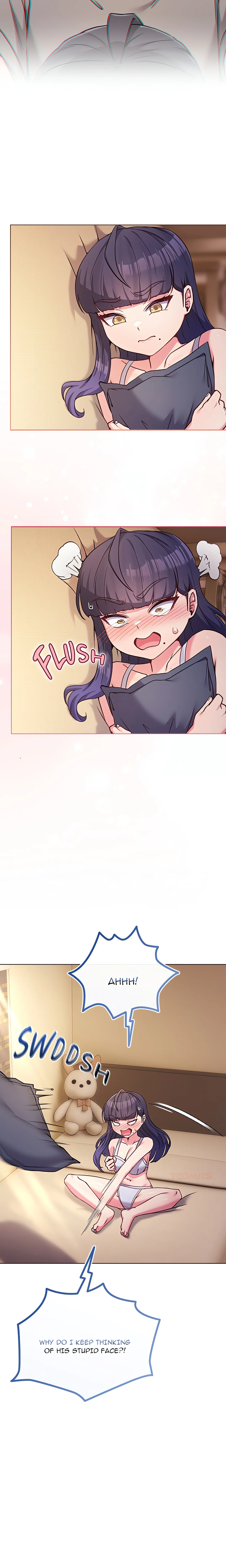 Her Rejuvenation chapter 51 page 4