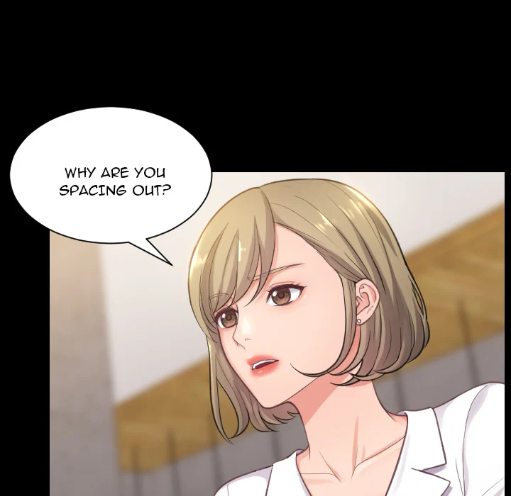 Her Situation chapter 1 page 6