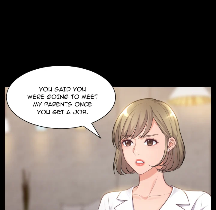 Her Situation chapter 1 page 9