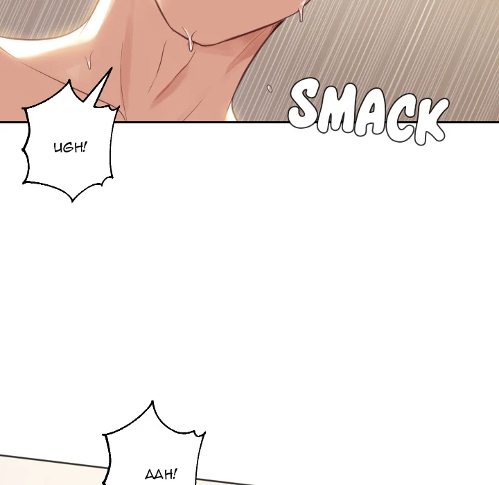 Her Situation chapter 1 page 30