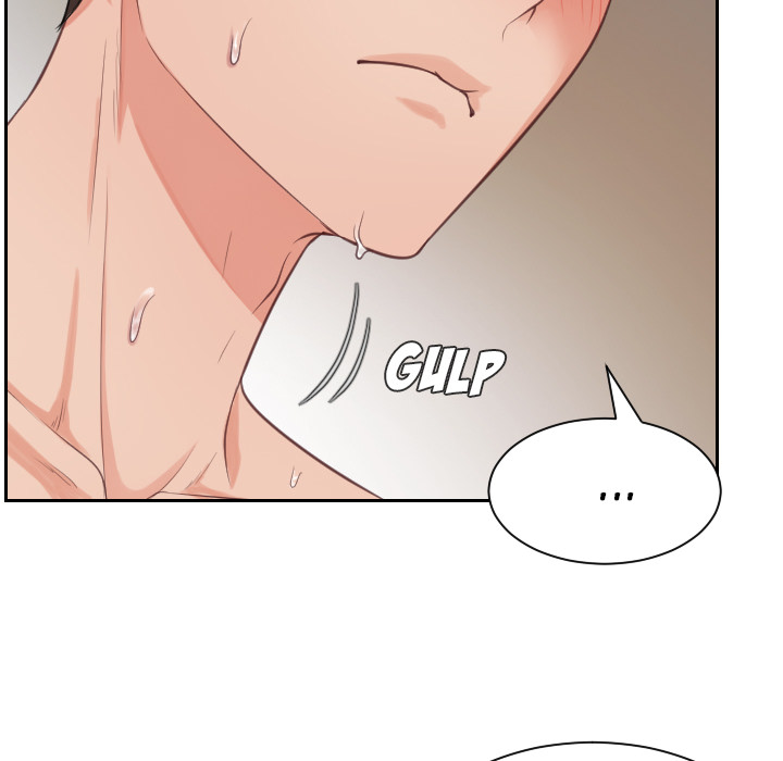 Her Situation chapter 1 page 33