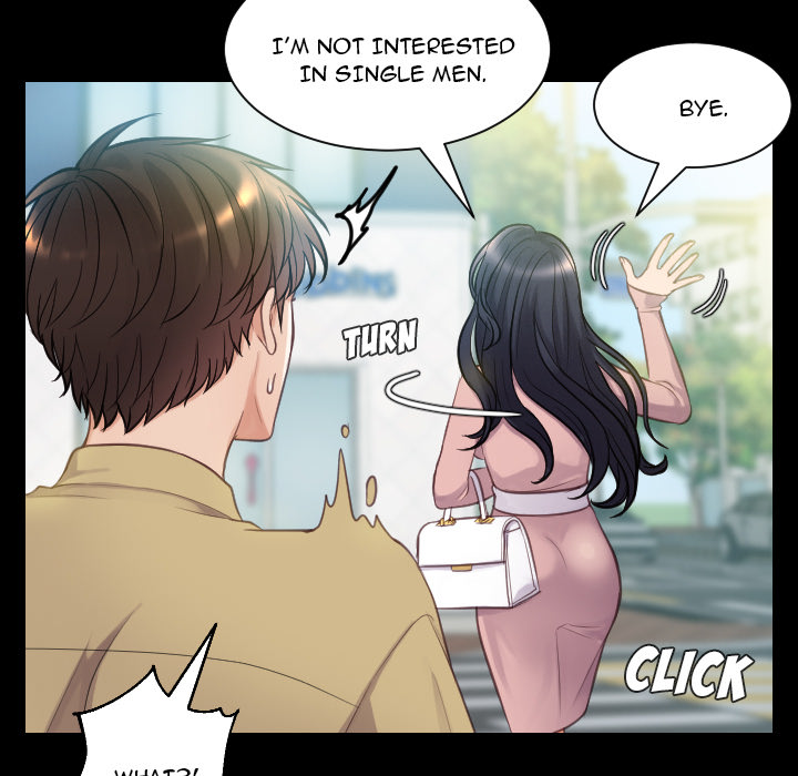 Her Situation chapter 1 page 50