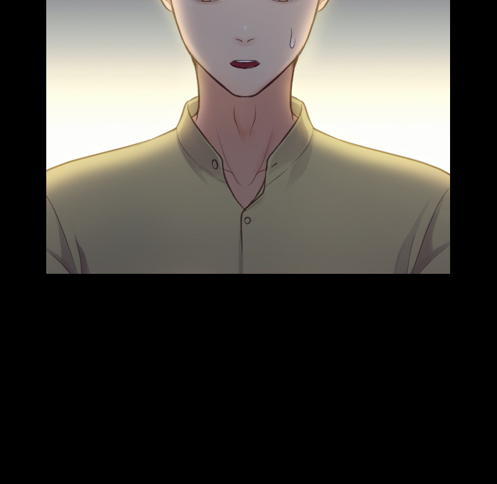 Her Situation chapter 1 page 60