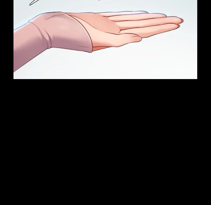 Her Situation chapter 1 page 73