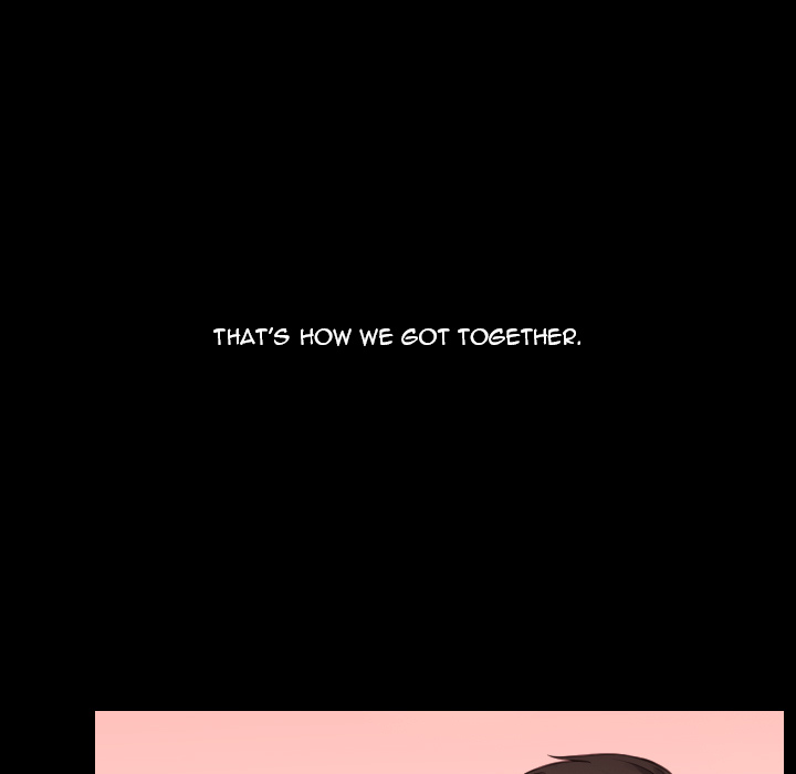 Her Situation chapter 1 page 75