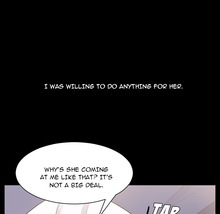 Her Situation chapter 1 page 90