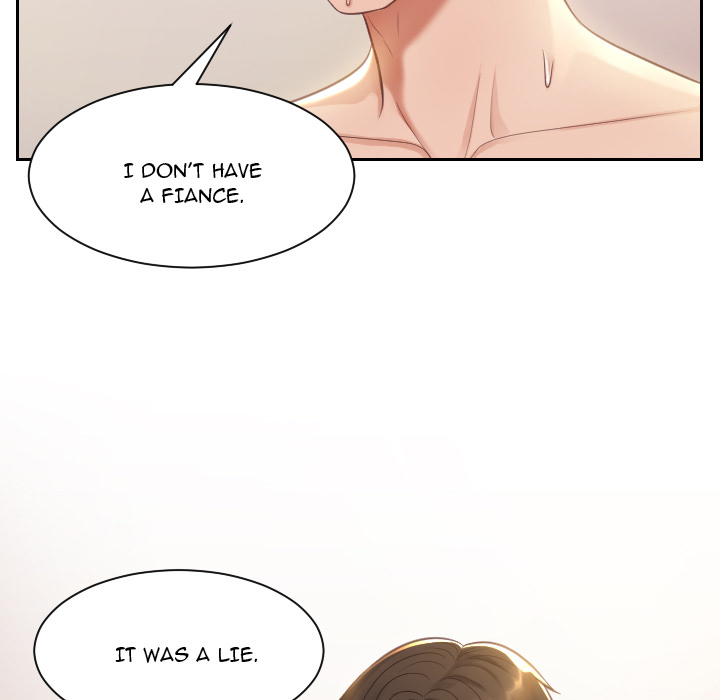 Her Situation chapter 1 page 105