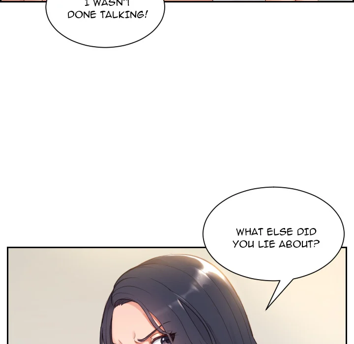 Her Situation chapter 1 page 124