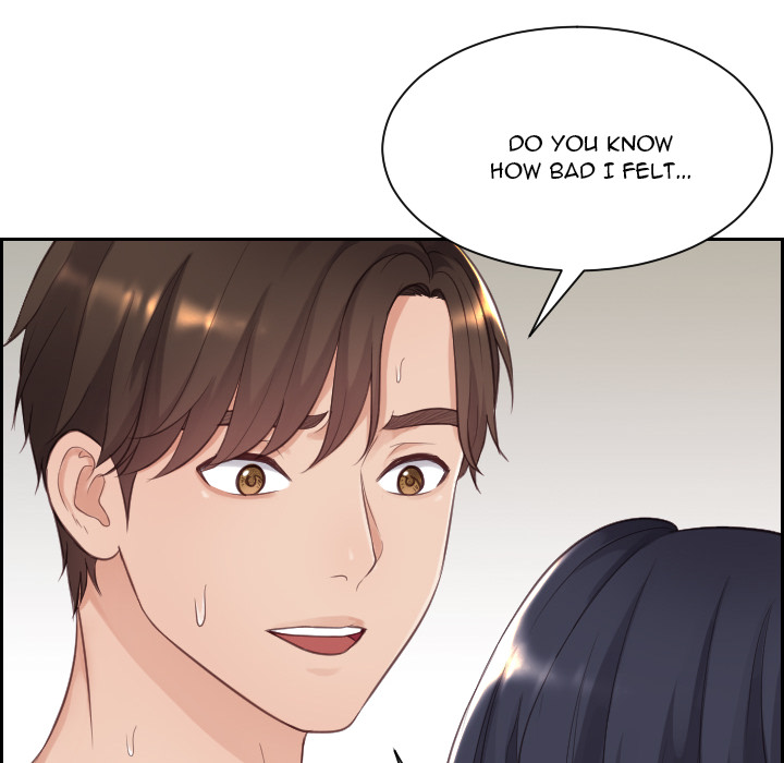 Her Situation chapter 1 page 134