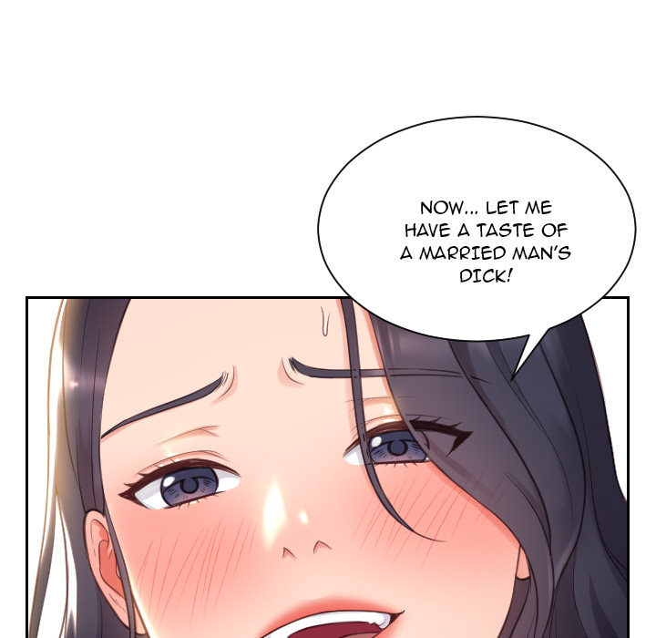 Her Situation chapter 1 page 143