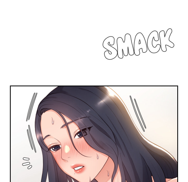 Her Situation chapter 1 page 150