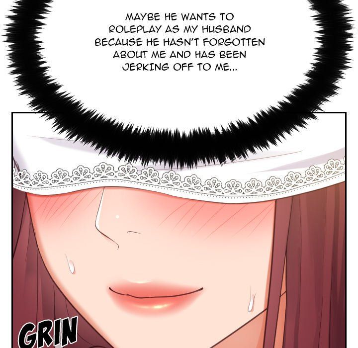 Her Situation chapter 10 page 31