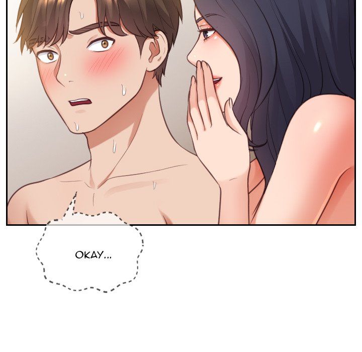 Her Situation chapter 10 page 52