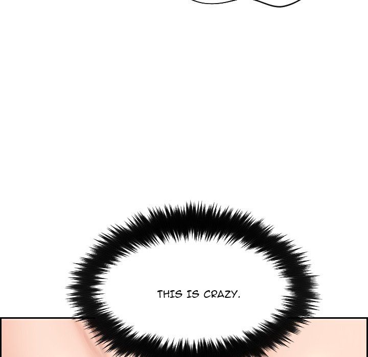 Her Situation chapter 10 page 59