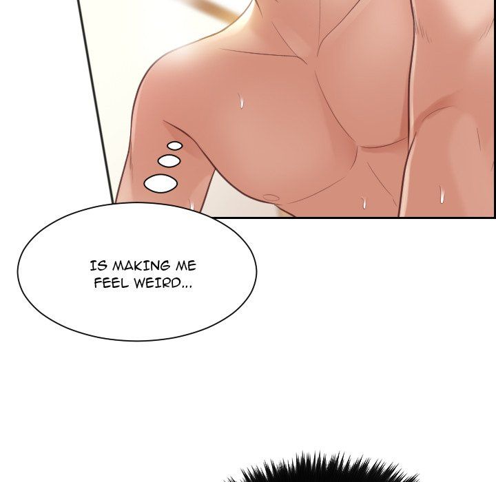 Her Situation chapter 10 page 64