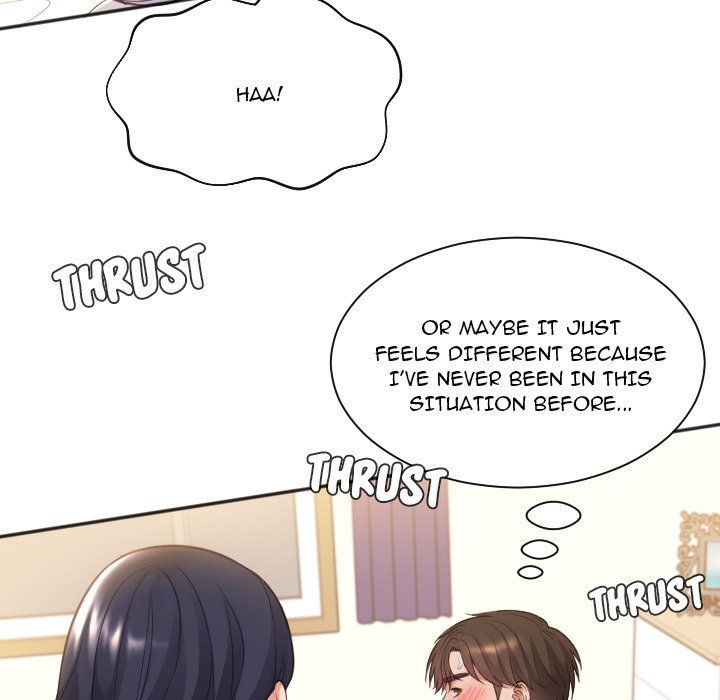 Her Situation chapter 10 page 68