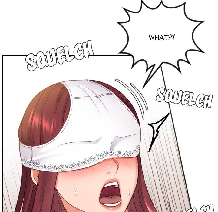 Her Situation chapter 10 page 81