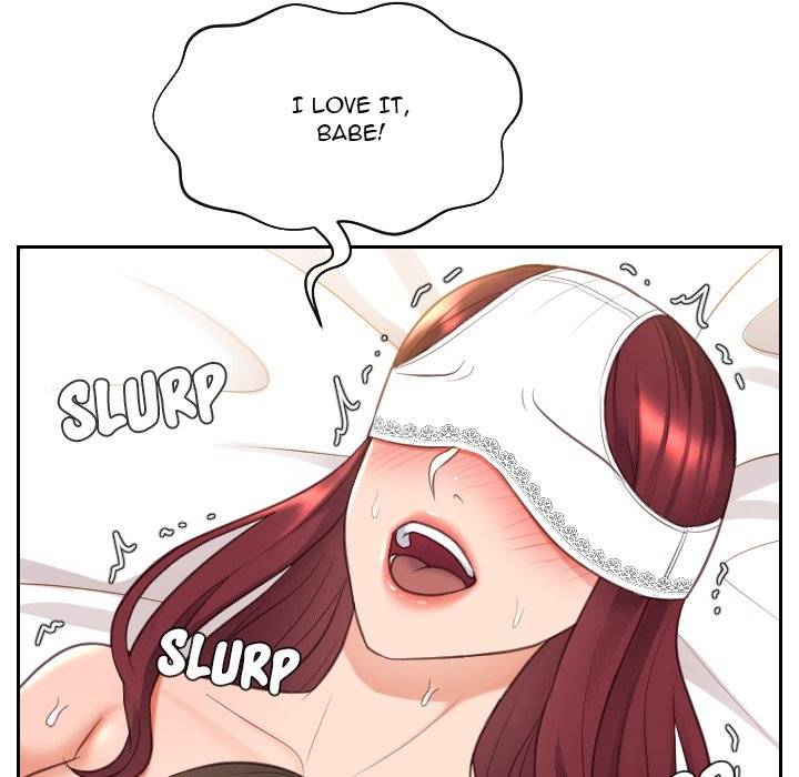 Her Situation chapter 10 page 110