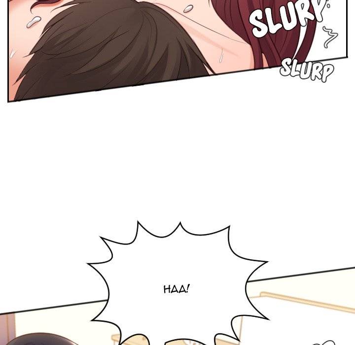 Her Situation chapter 10 page 111