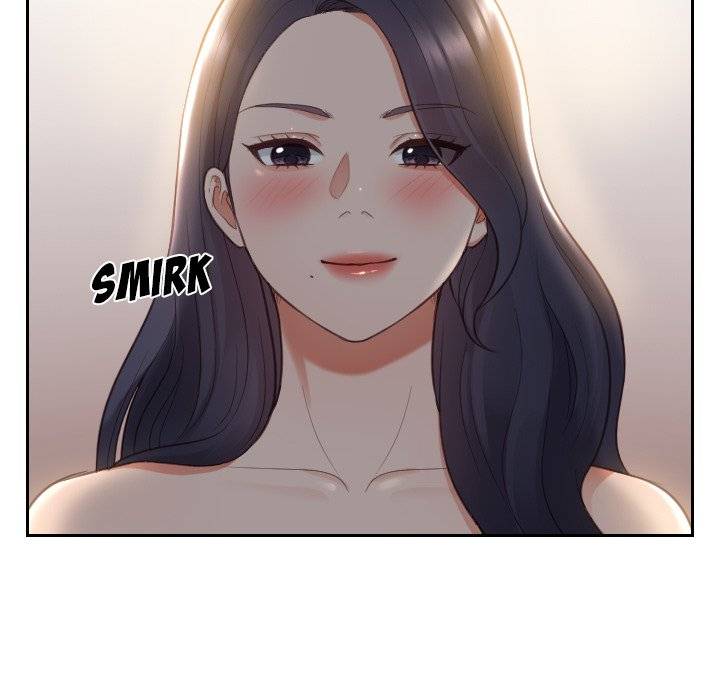 Her Situation chapter 10 page 114