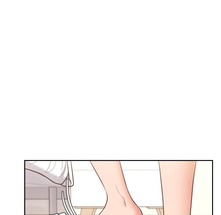 Her Situation chapter 10 page 115