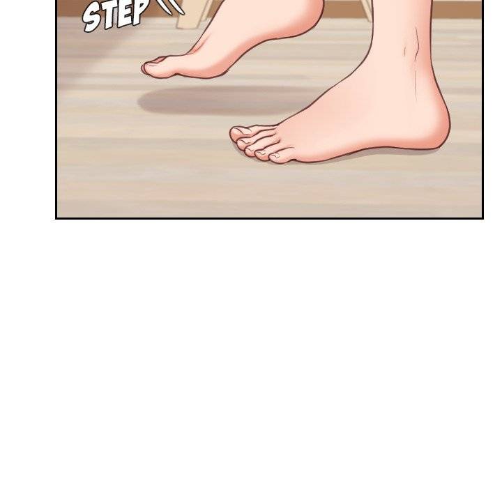 Her Situation chapter 10 page 116