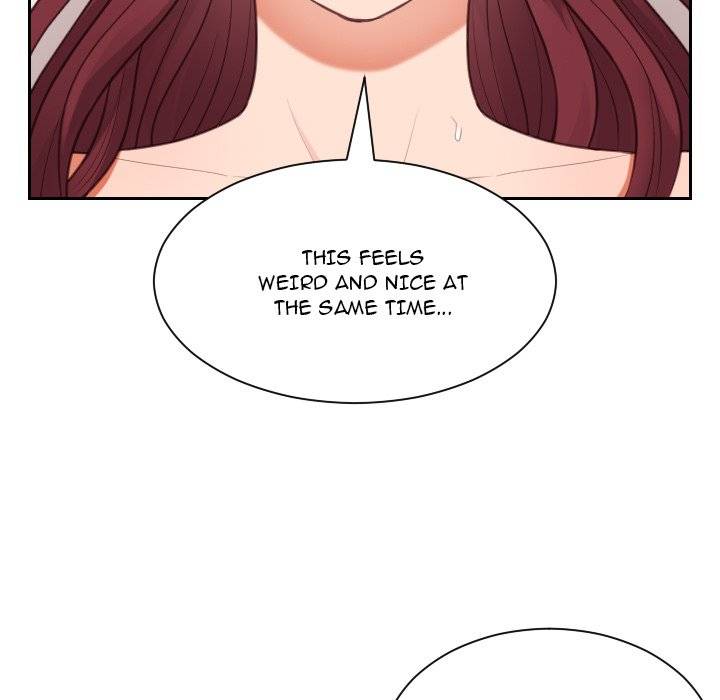 Her Situation chapter 10 page 132