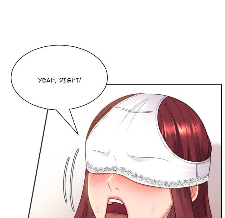 Her Situation chapter 10 page 145