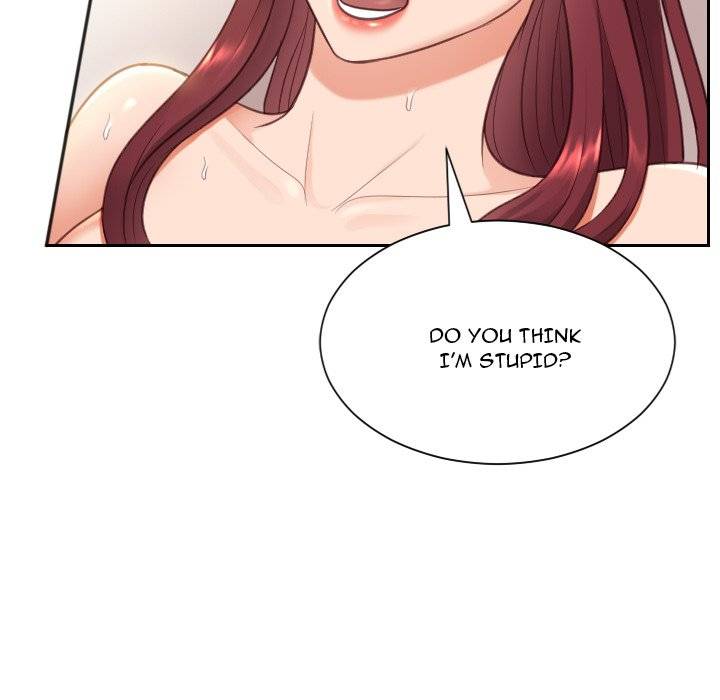 Her Situation chapter 10 page 146