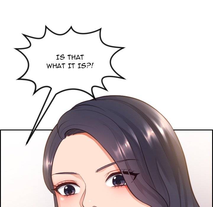 Her Situation chapter 10 page 150
