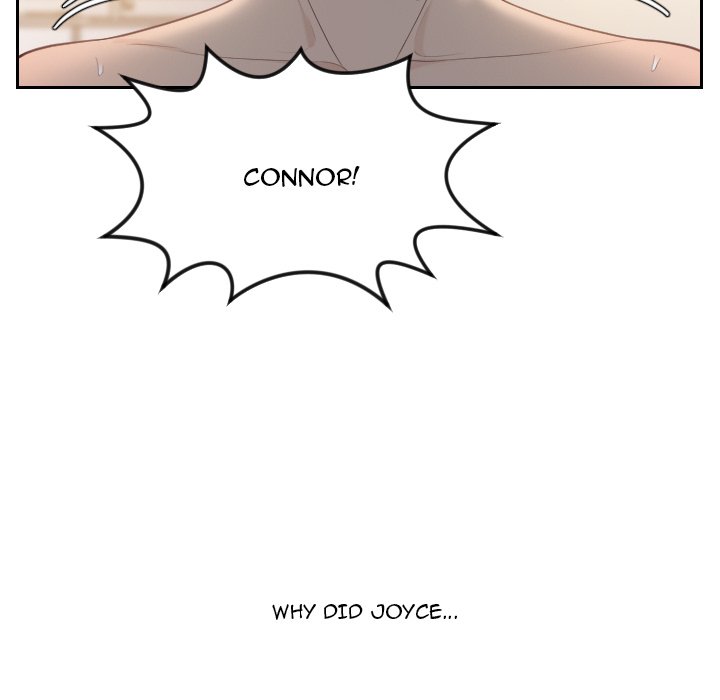 Her Situation chapter 11 page 18
